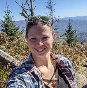 Meet your Posher, Britt